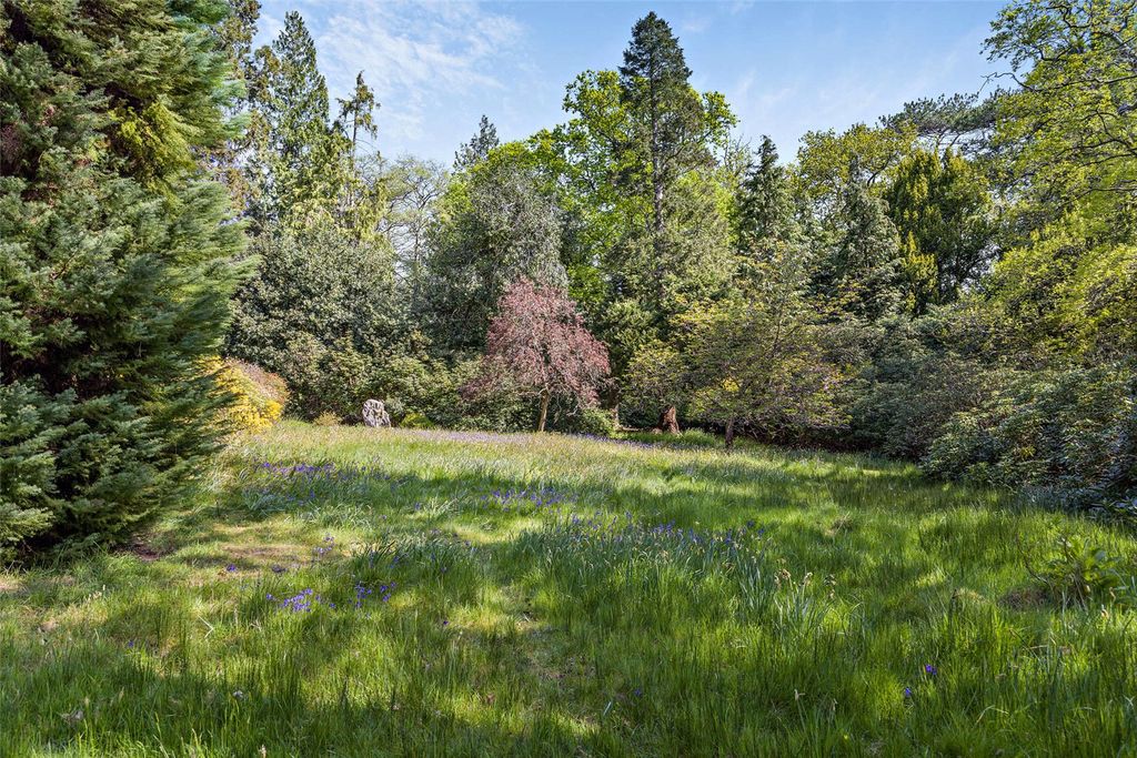 Property photo 3 of 21 Picture No. 09