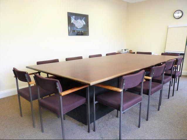 Property photo 3 of 13