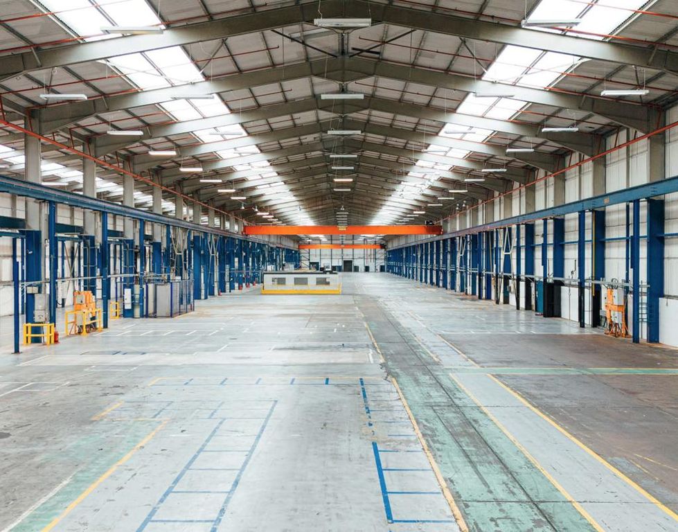 Property photo 2 of 5 Photo 2