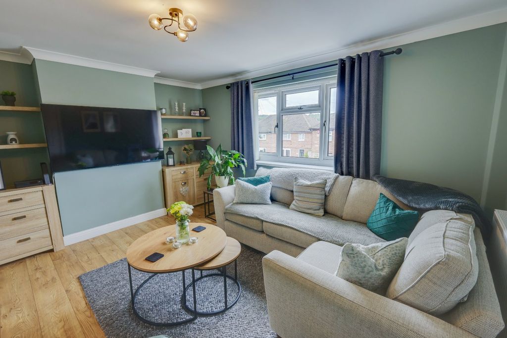 Property photo 2 of 20 Picture No. 04