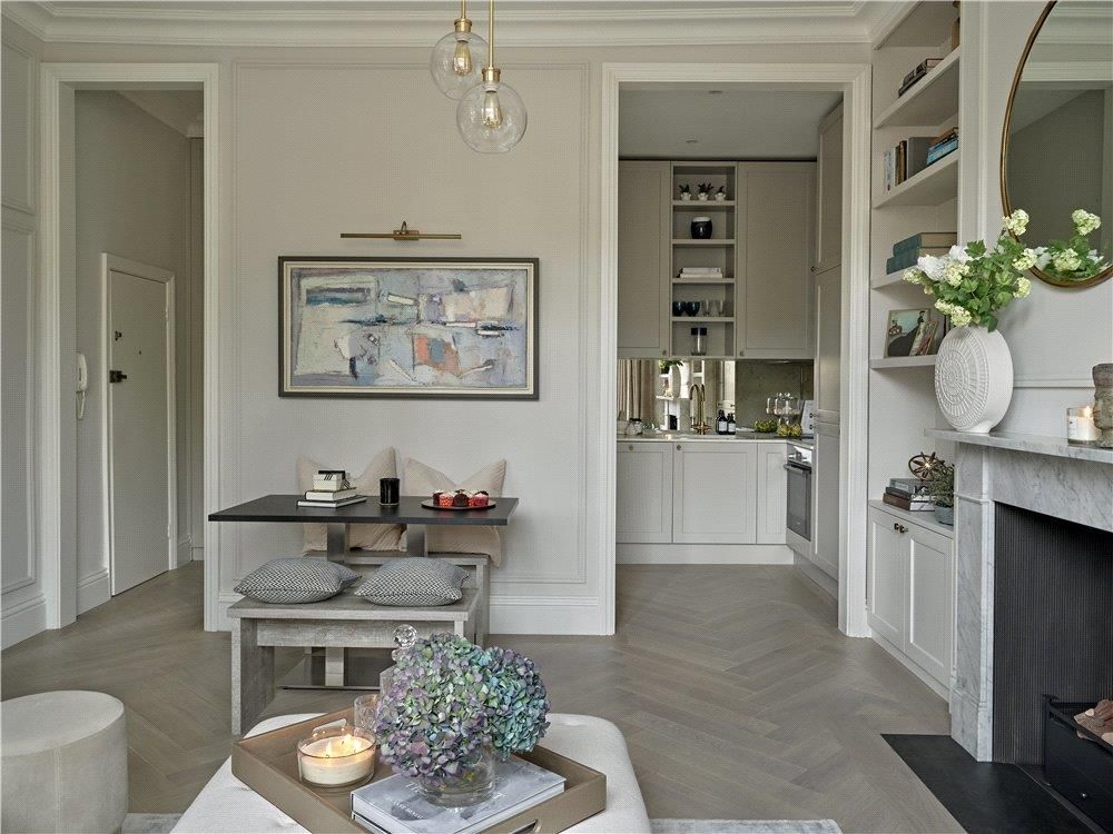 Property photo 2 of 7 Image