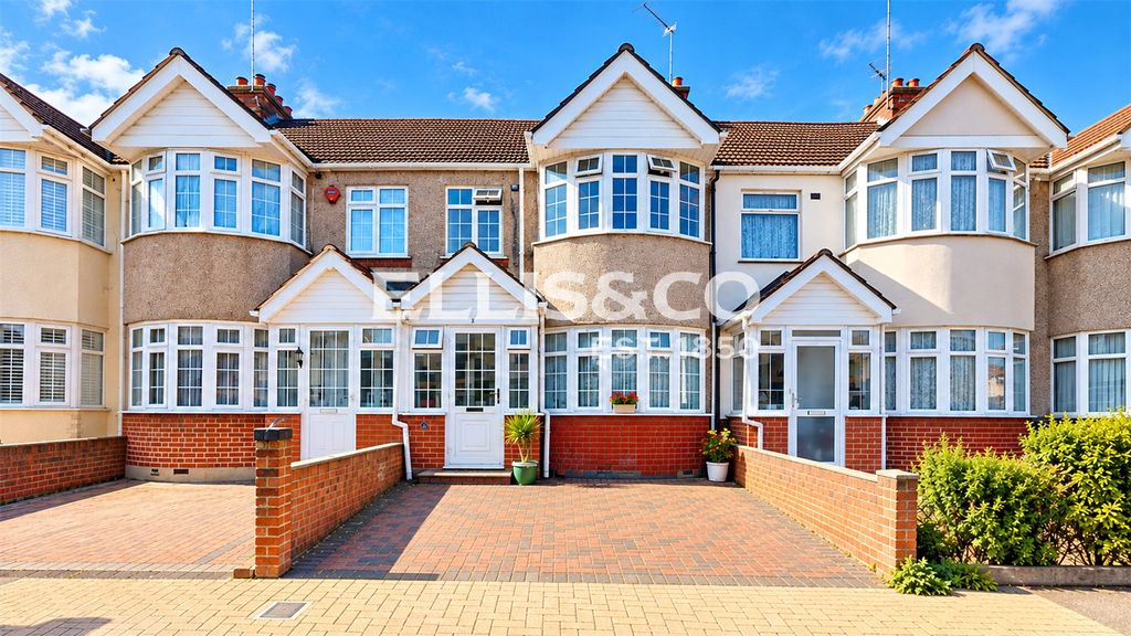Property photo 1 of 19 Picture No. 45