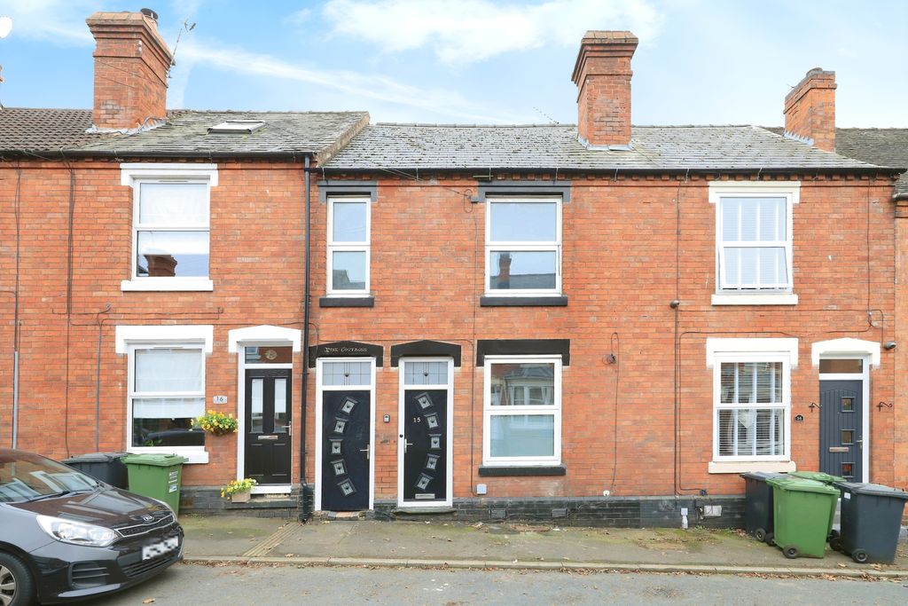 Property photo 1 of 17 Photography