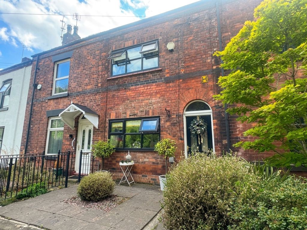 Property photo 1 of 22