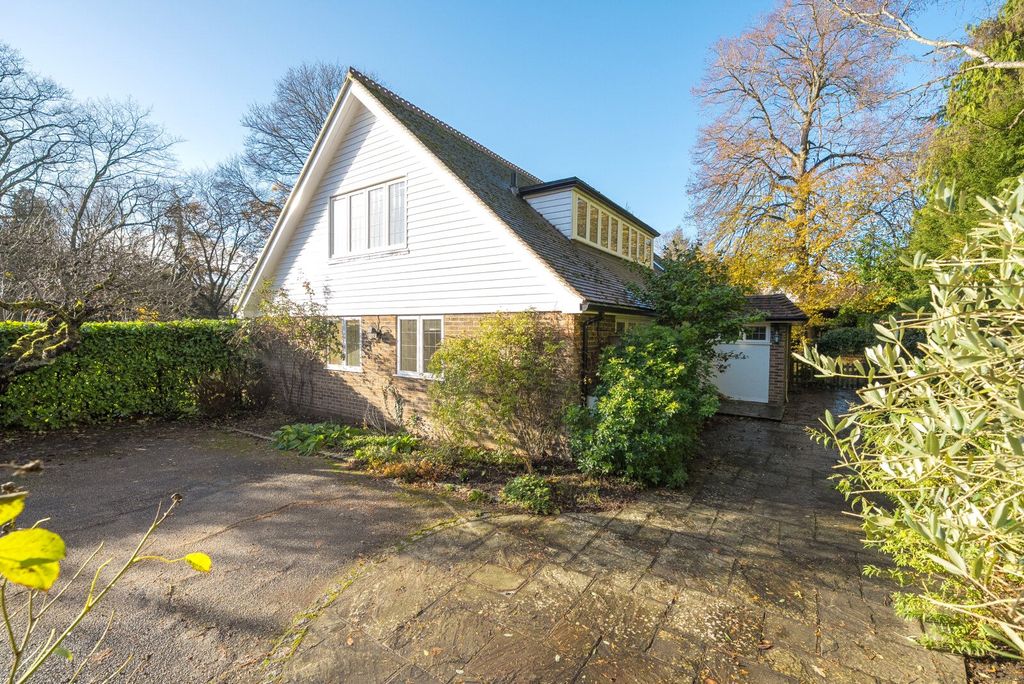 Property photo 1 of 10 Picture No. 02