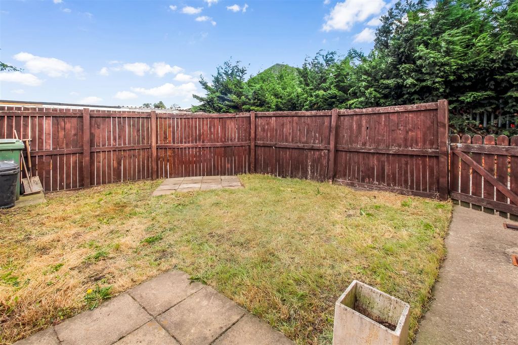 Property photo 3 of 10 Img_3120.Jpg