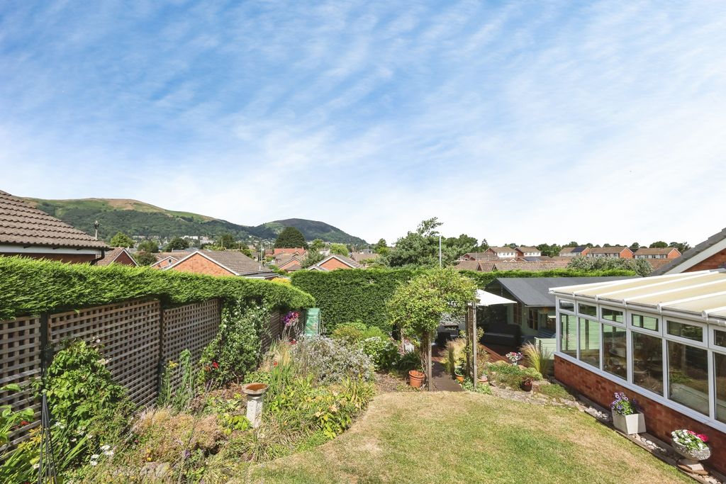 Property photo 3 of 20 Astondriveastondrivemalvernwr143Jt-51