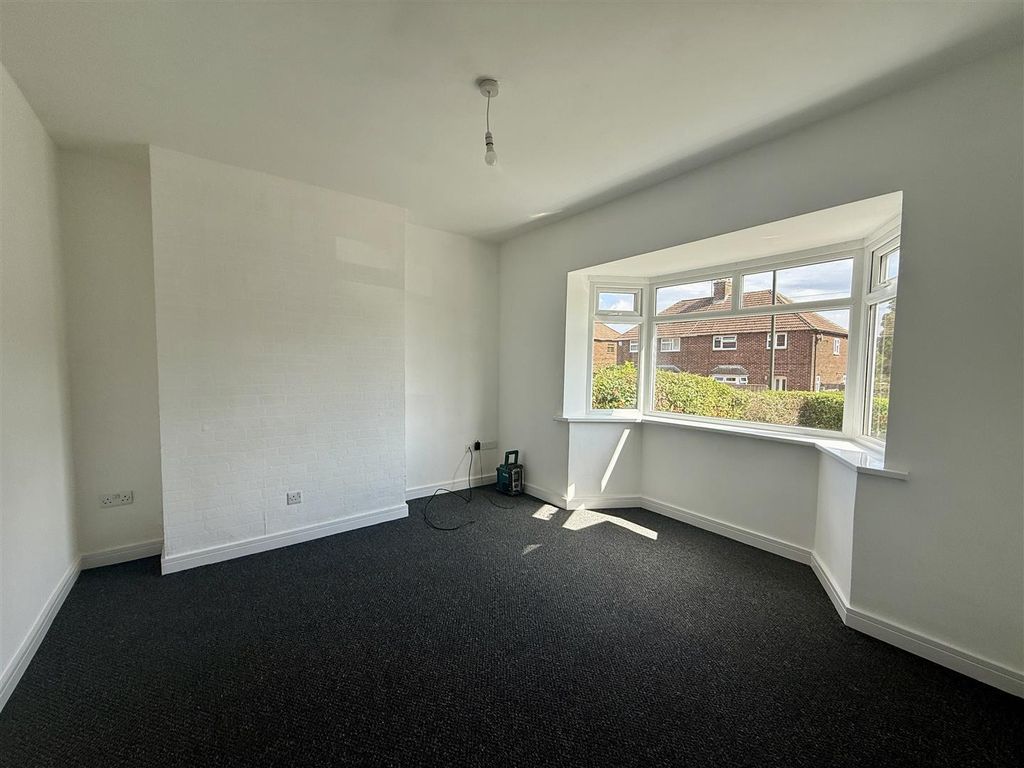 Property photo 2 of 9 Img_7549.Jpg