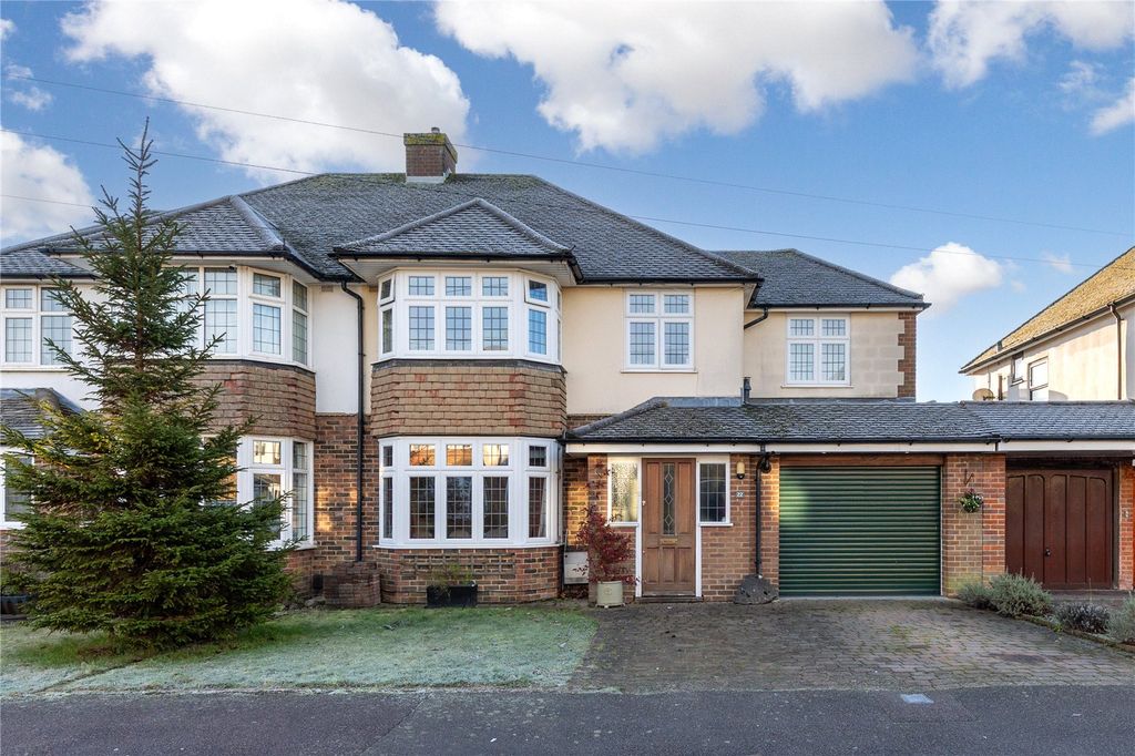 Property photo 1 of 35 Picture No. 53