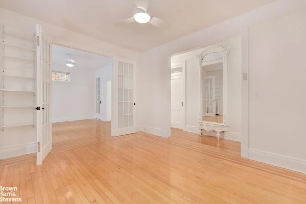 Property photo 2 of 15 <Alttext/>