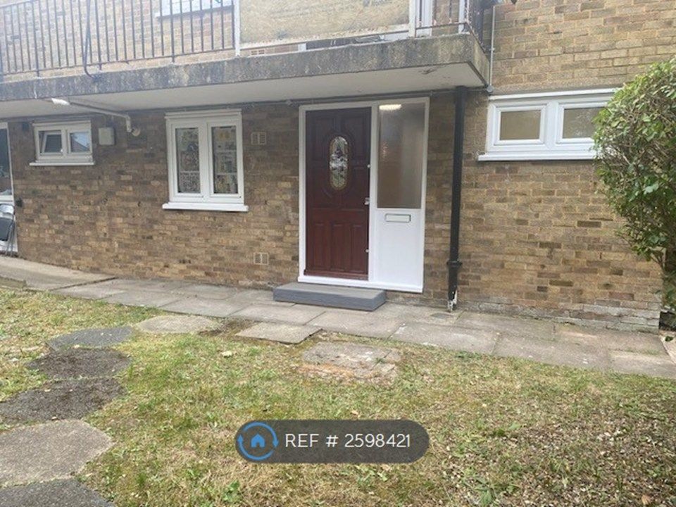 Property photo 2 of 13 Property View