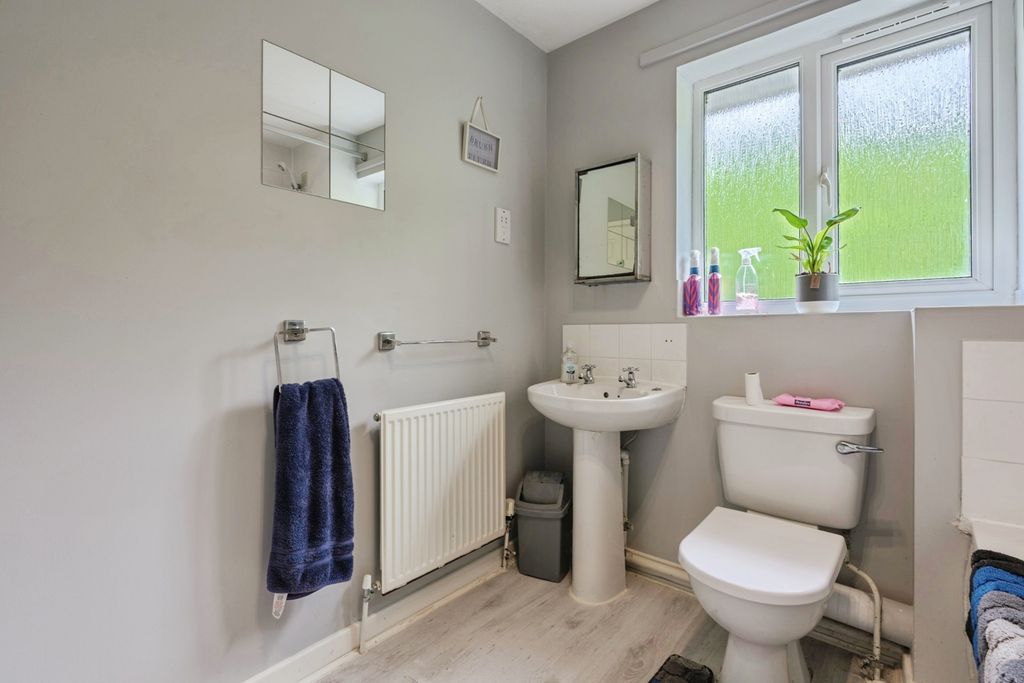 Additional image 16 of 3 bed semi-detached house for saleWoodland Drive, Brixton, Plymouth PL8