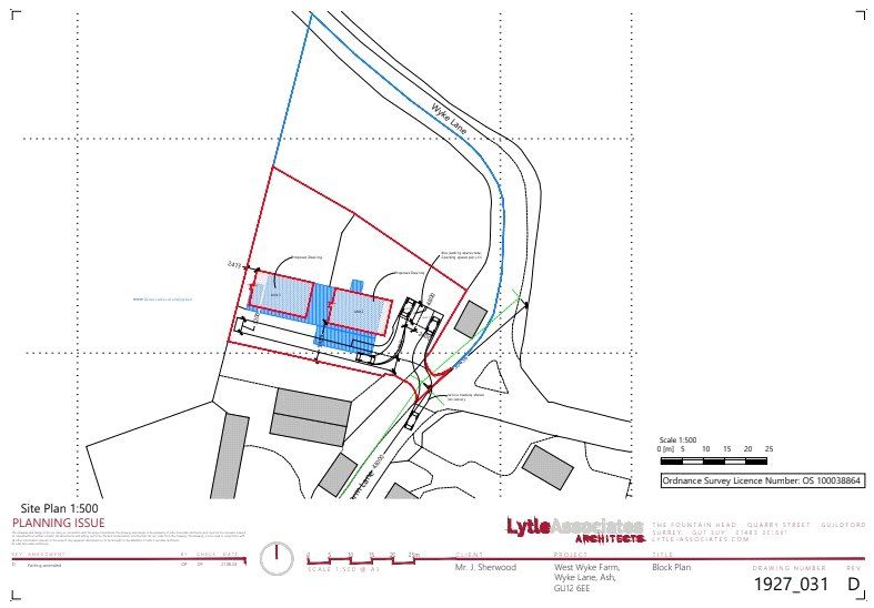 Property photo 2 of 4 Picture No. 02