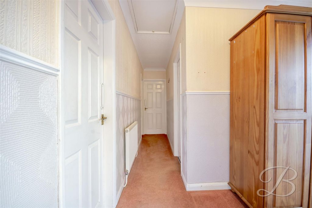 Property photo 3 of 19 Ccltd-17.Jpg