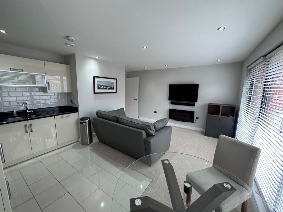 Property photo 3 of 6 Jpg