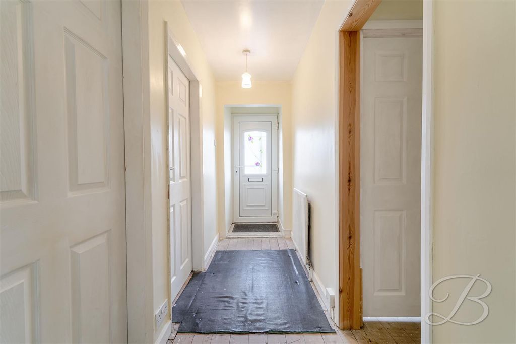 Property photo 2 of 24 Ccltd-19.Jpg