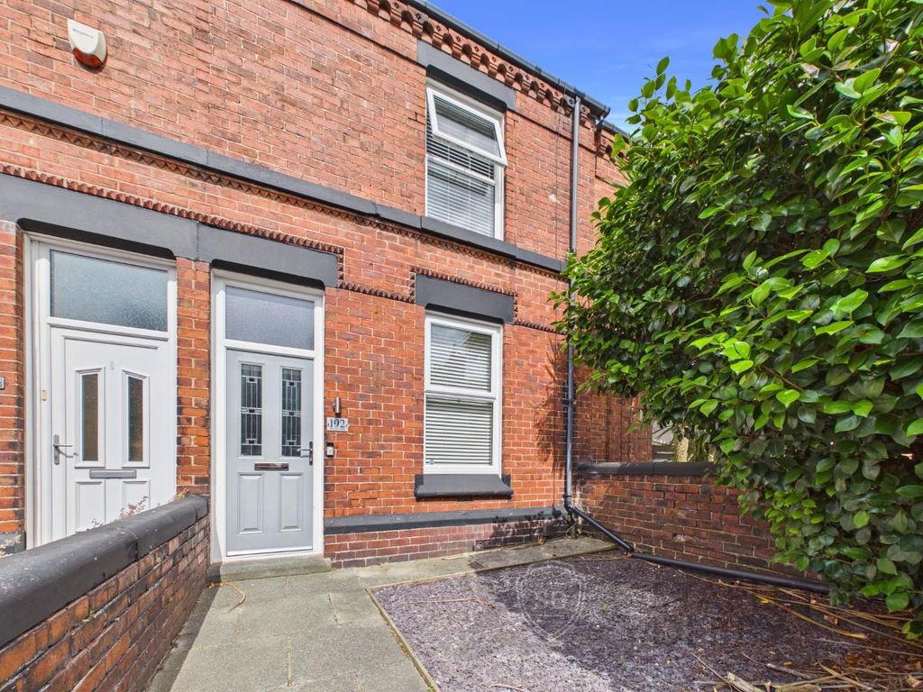 Property photo 1 of 17 Cam04645G0-Pr0072-Still001.Jpg