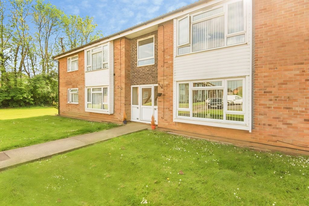 Property photo 1 of 7