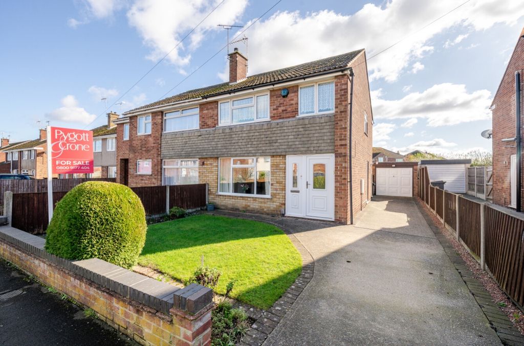 Property photo 1 of 21 1253536 (1)