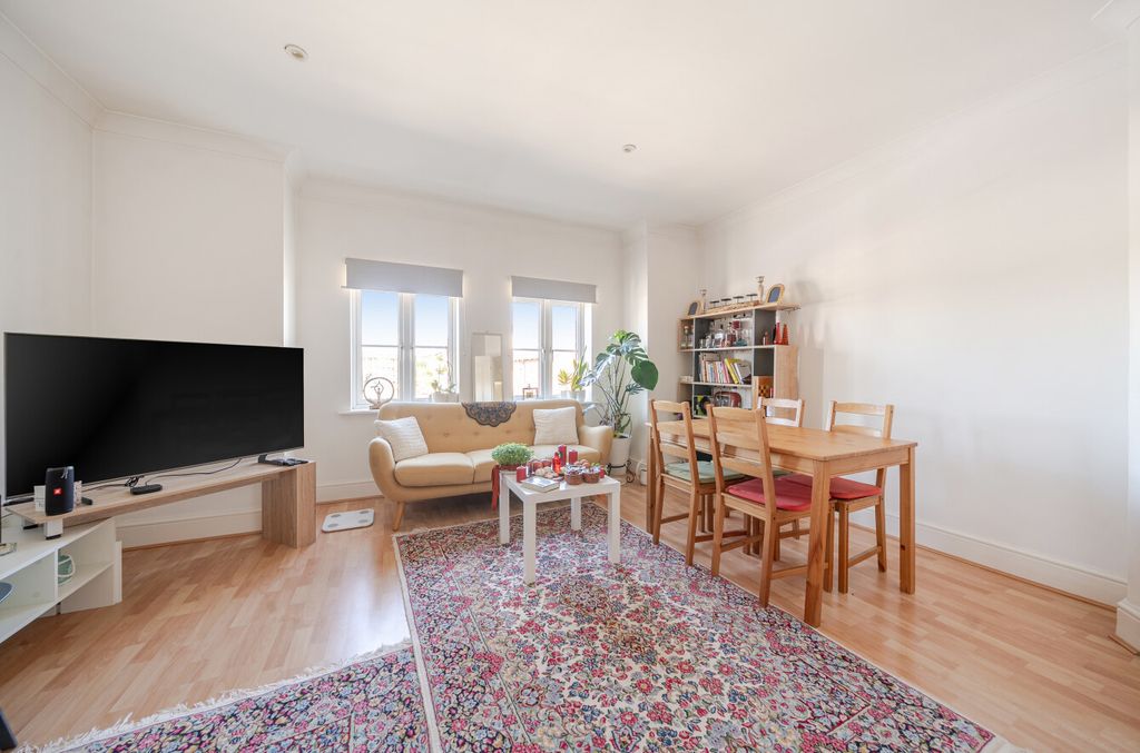 Property photo 2 of 15 Reception Room