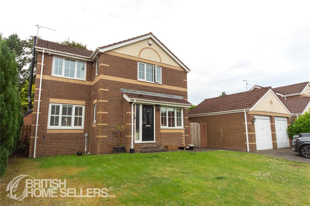 Property photo 2 of 27 Picture No. 09