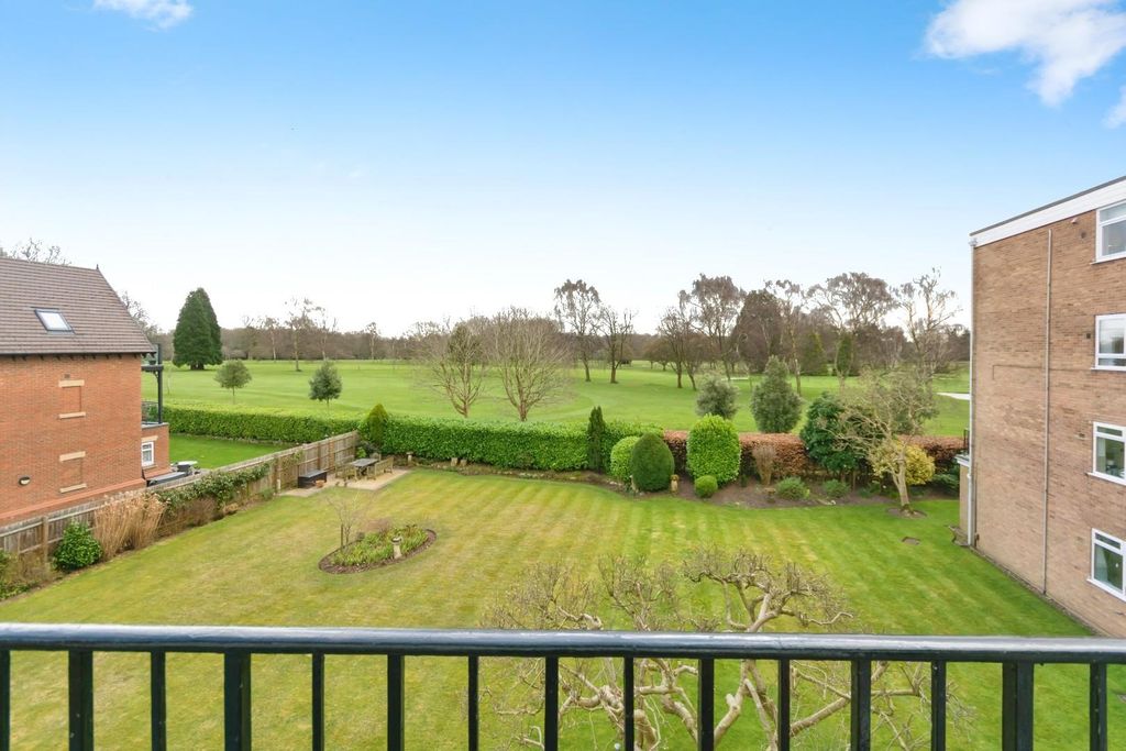 Property photo 3 of 17 Lovely Views