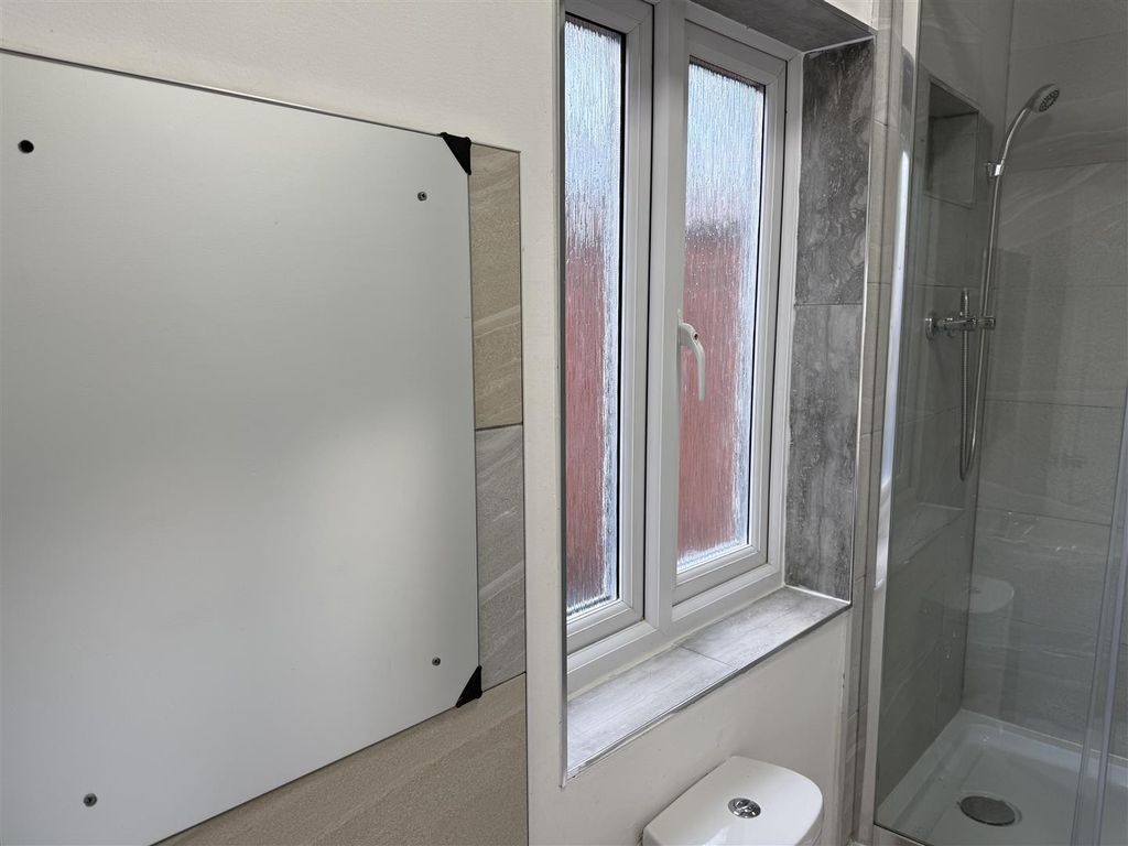 Property photo 2 of 11 Img_6212.Jpeg