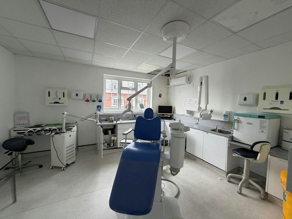 Property photo 2 of 12 Photo-2026-03-25-14-27-23 (6) (1).Jpg