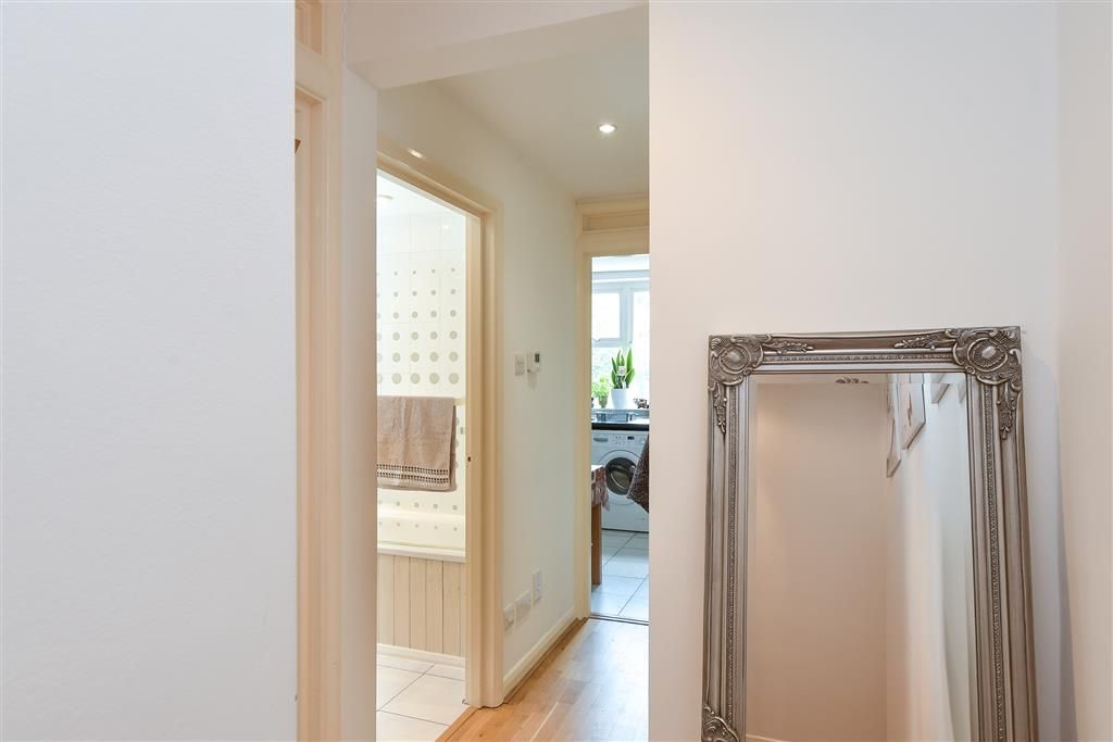 Property photo 1 of 12 Hallway