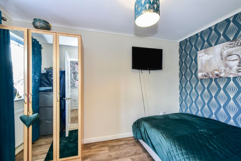 Additional image 18 of 4 bed detached house for saleWhite Cross View, Barnsley S70