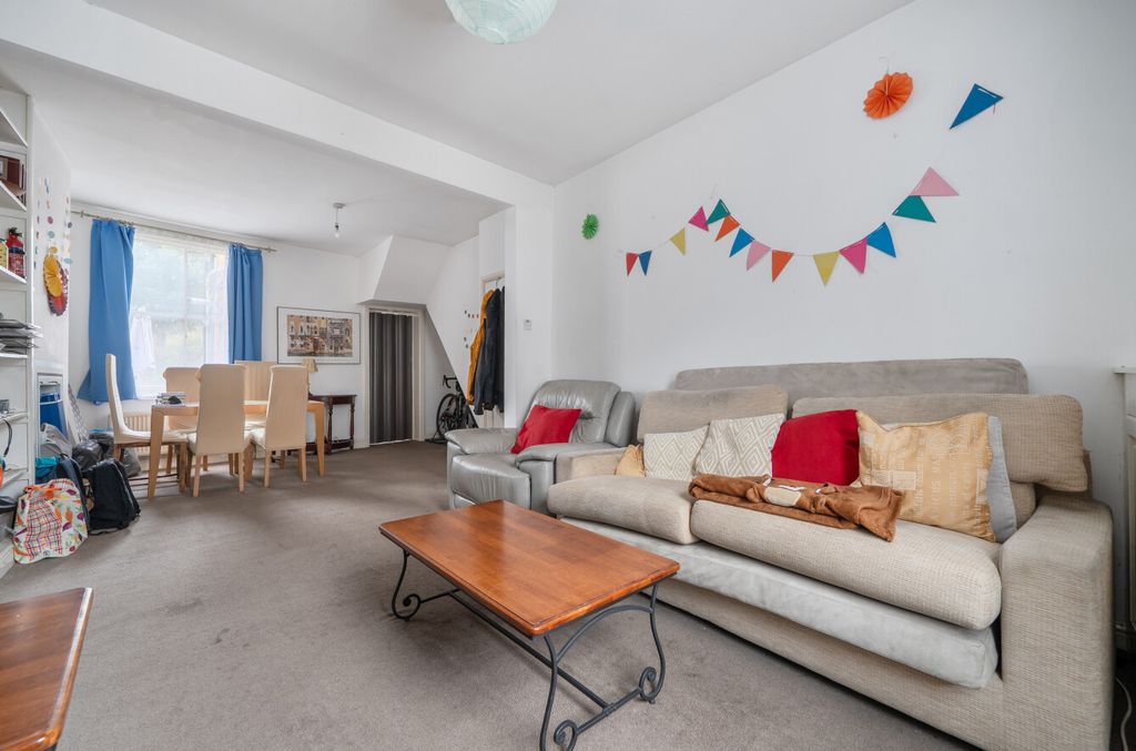 Property photo 2 of 17 1512263-4-6A97Ef7...