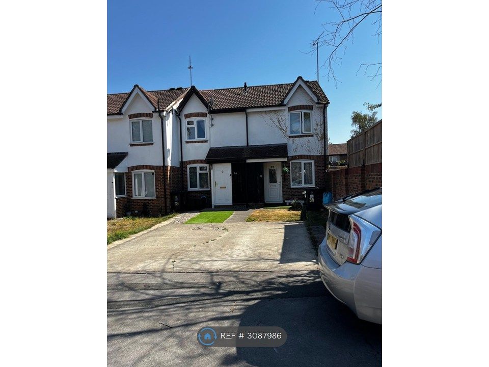 Property photo 2 of 19