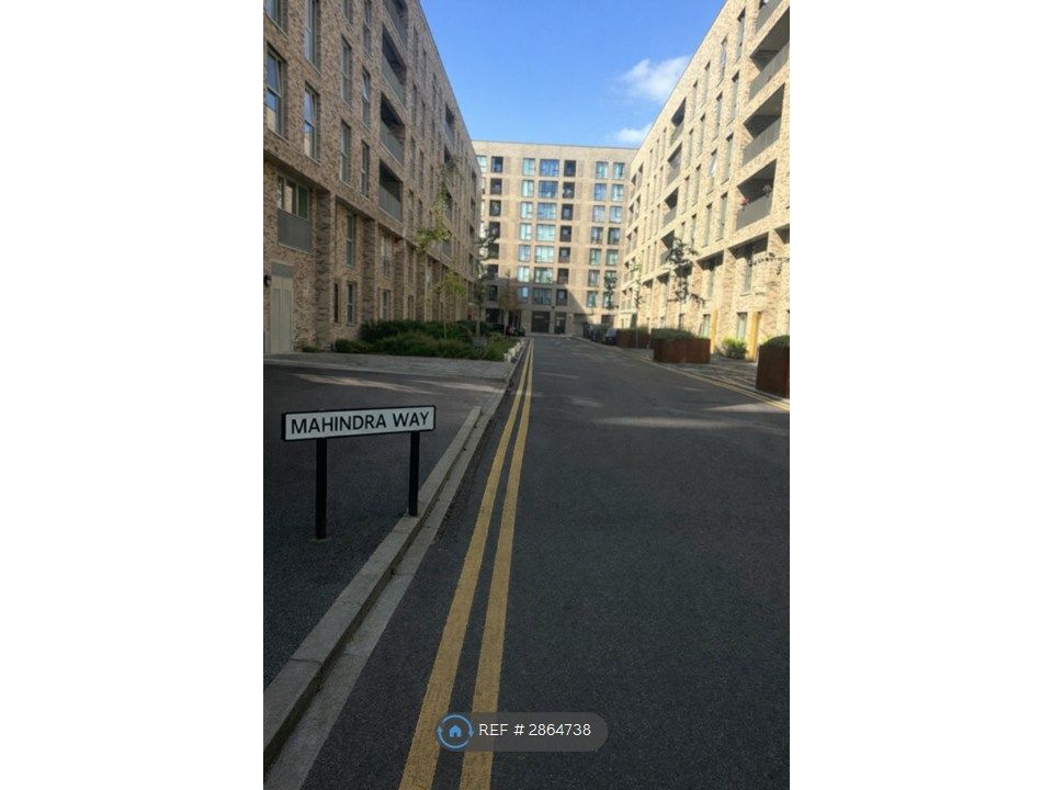 Property photo 3 of 11