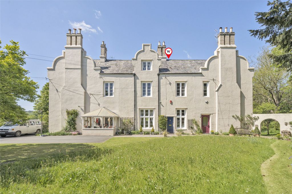 Property photo 1 of 25 Picture No. 43