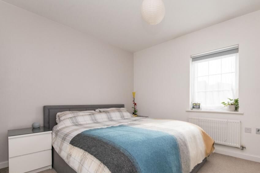 Property photo 3 of 6 1.3.Jpeg