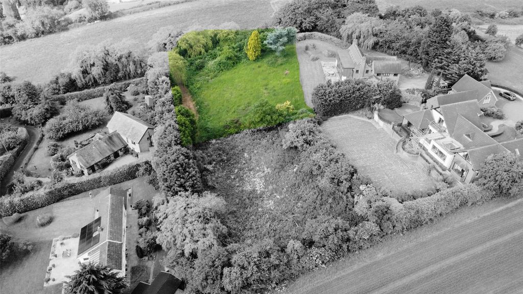 Property photo 2 of 9 Picture No. 08