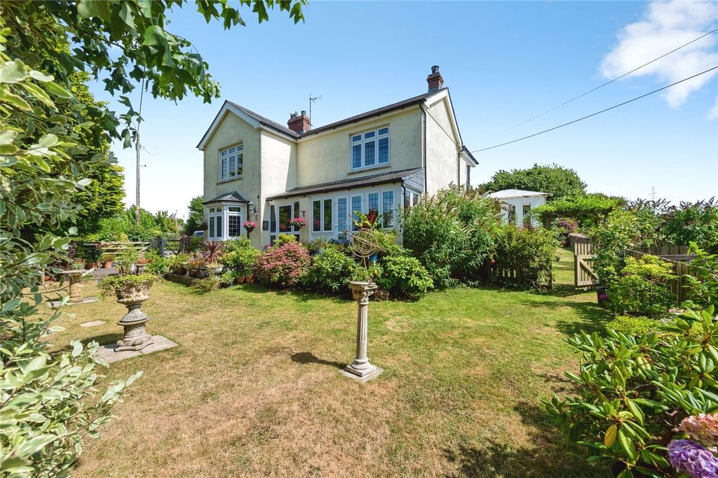 Property photo 1 of 31 Picture No. 74
