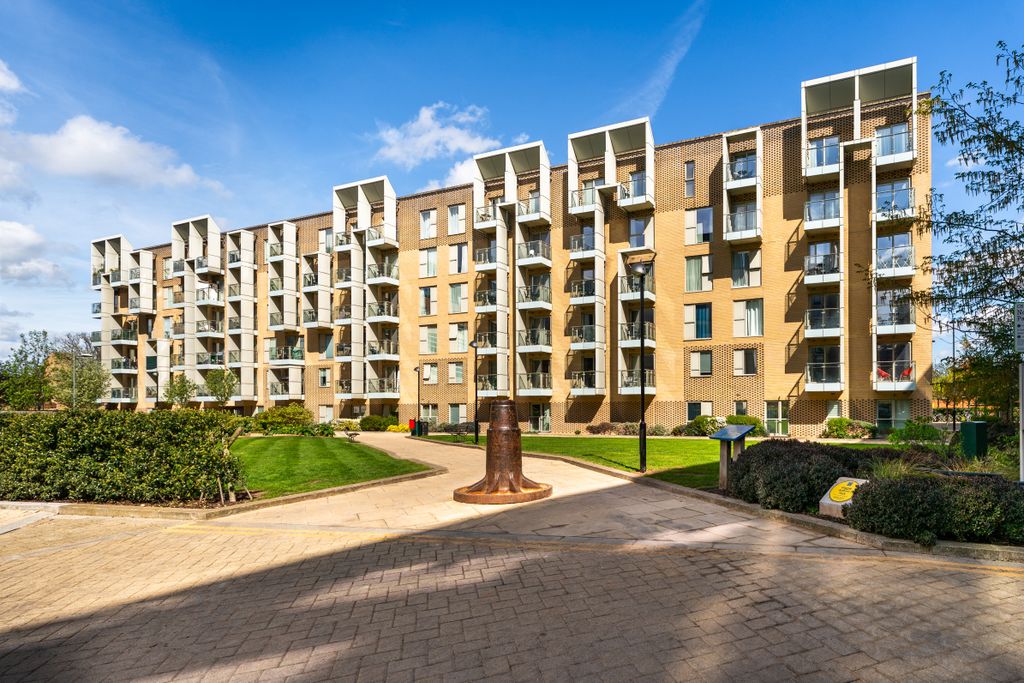 Property photo 1 of 15 Rear Elevation