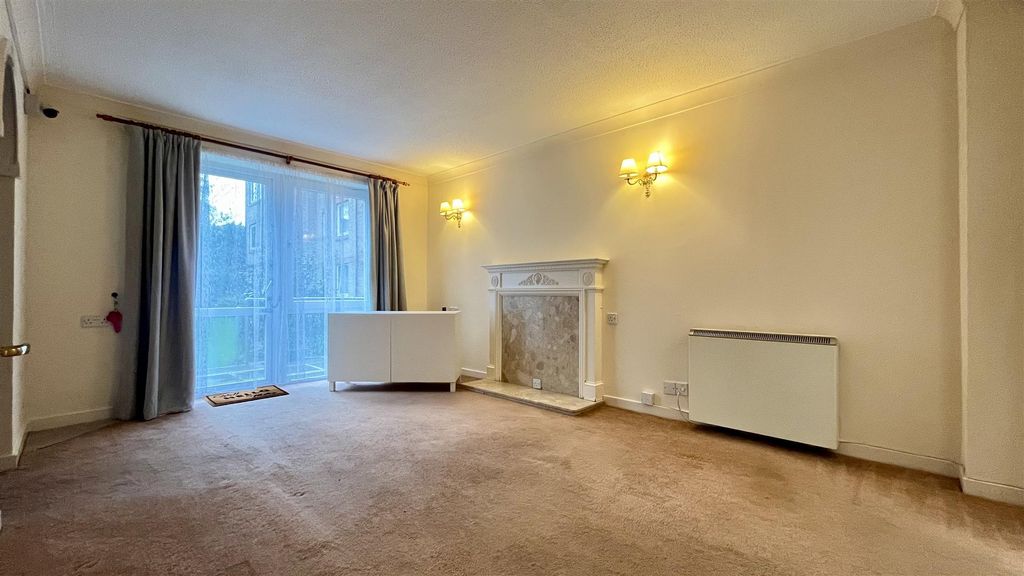 Property photo 2 of 12 Img_6101.Jpg