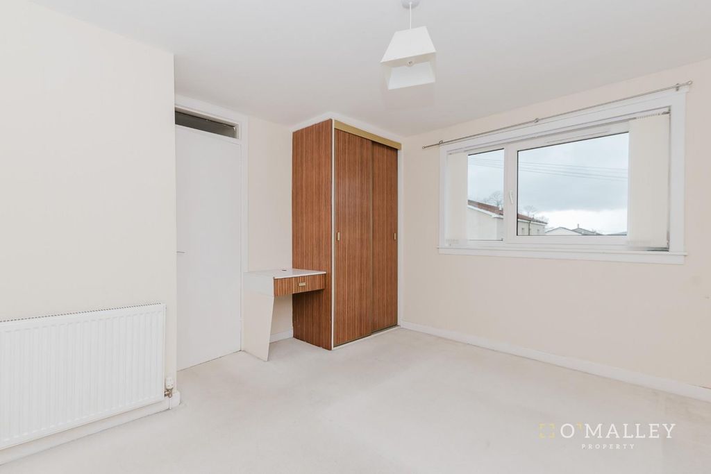 Additional image 9 of 2 bed end terrace house to rentMenstrie Road, Tullibody, Alloa FK10