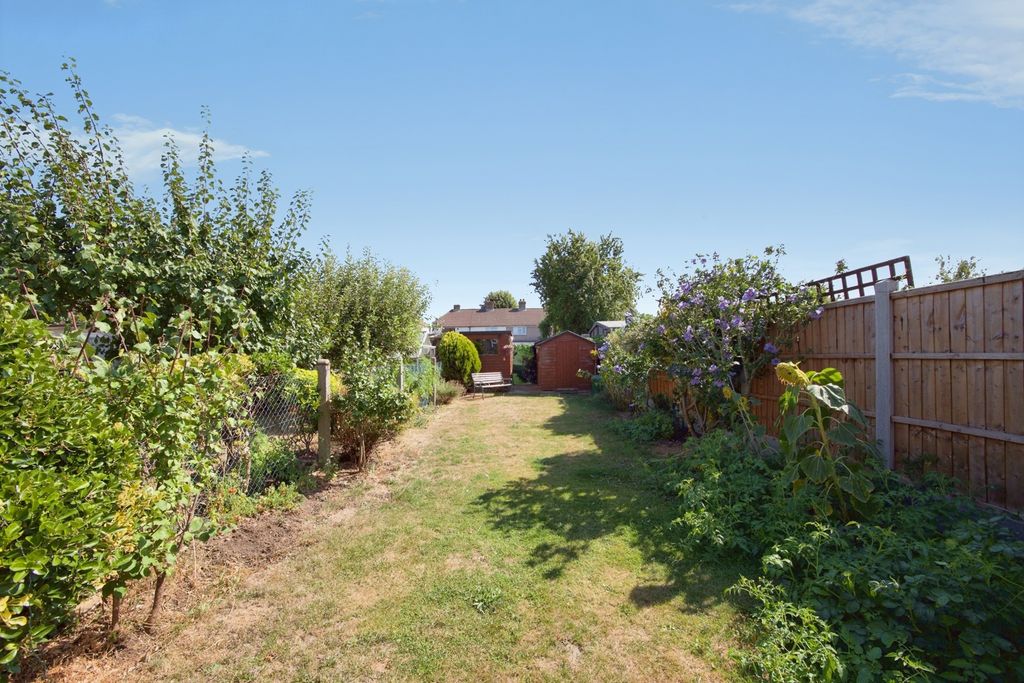 Property photo 3 of 17 Pbox-Img.Jpg