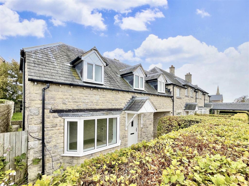 Property photo 1 of 29 Img_1566.Jpeg