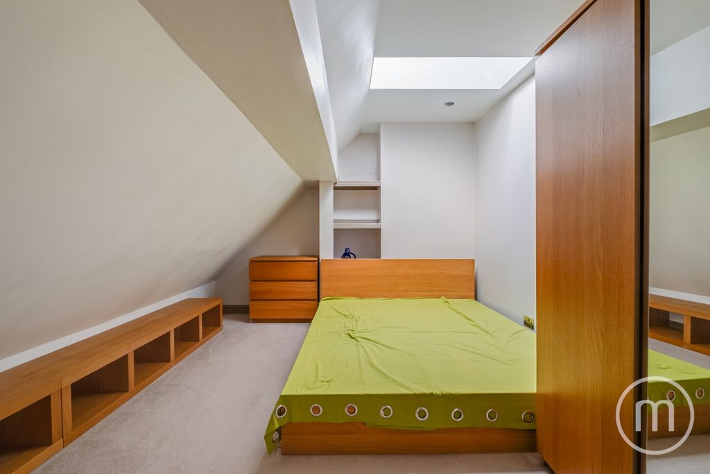 Property photo 3 of 9 5383144