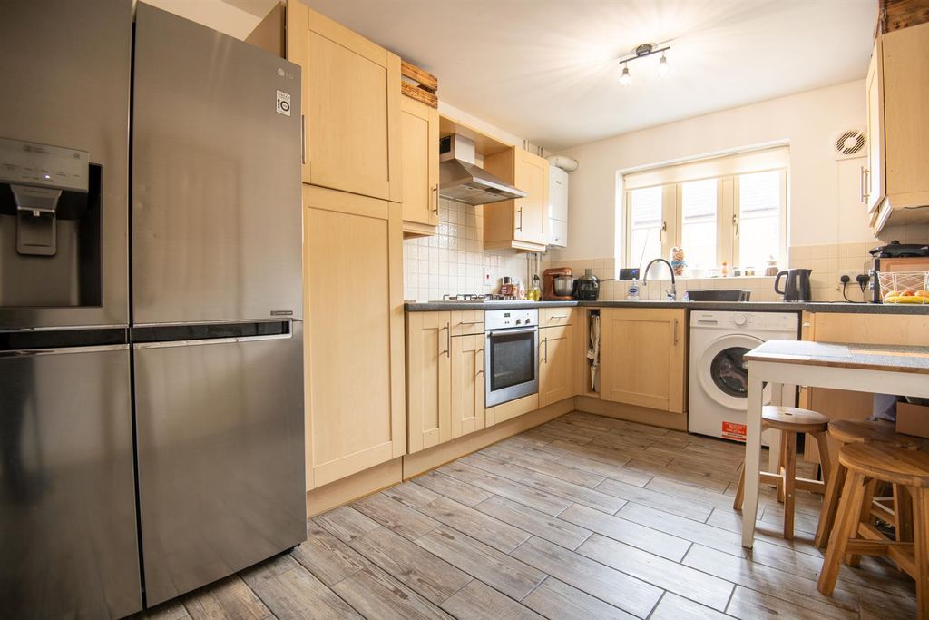 Property photo 2 of 19 Dsc_6736.Jpg