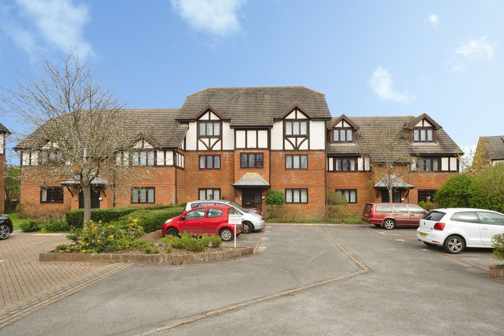 Property photo 1 of 20 Dsc00271