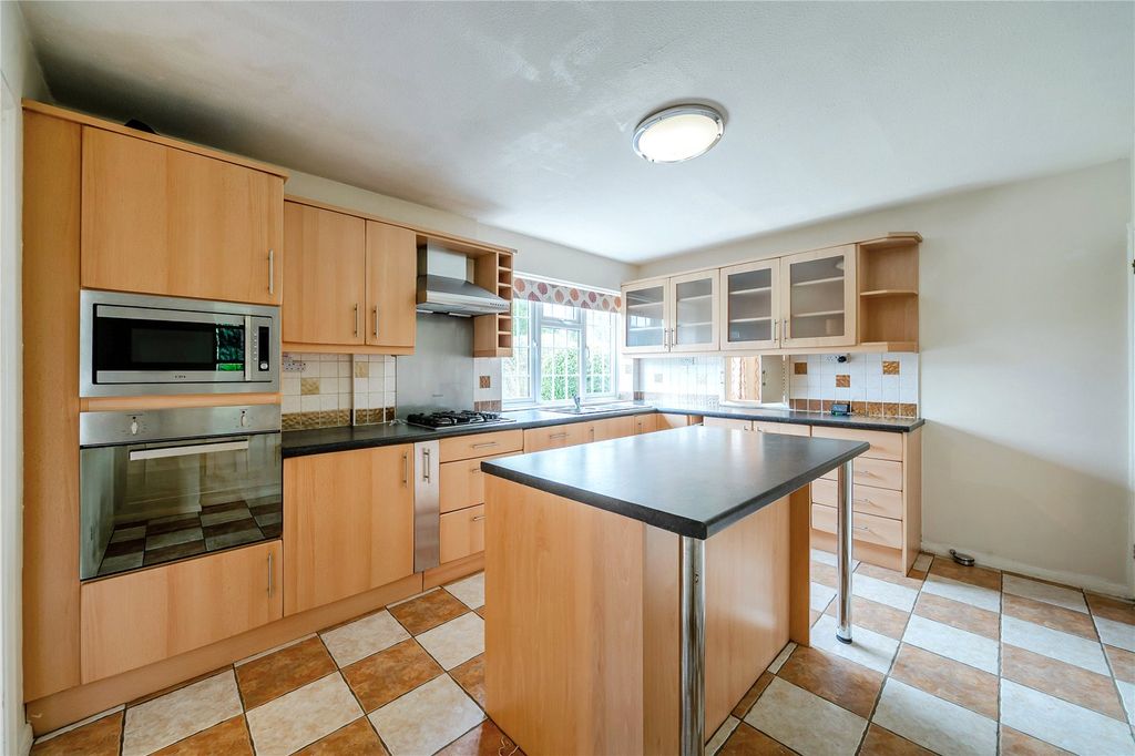 Property photo 3 of 20 Picture No. 39