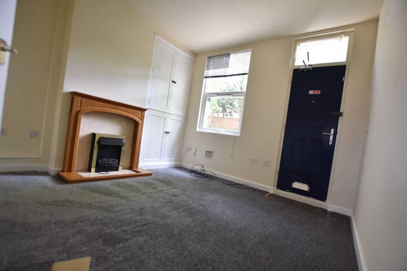 Property photo 2 of 11 Photo 21