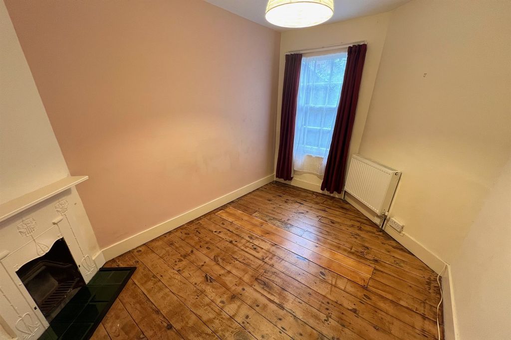 Property photo 3 of 11 Other