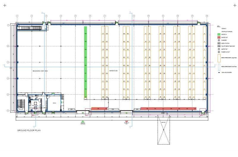 Property photo 3 of 4