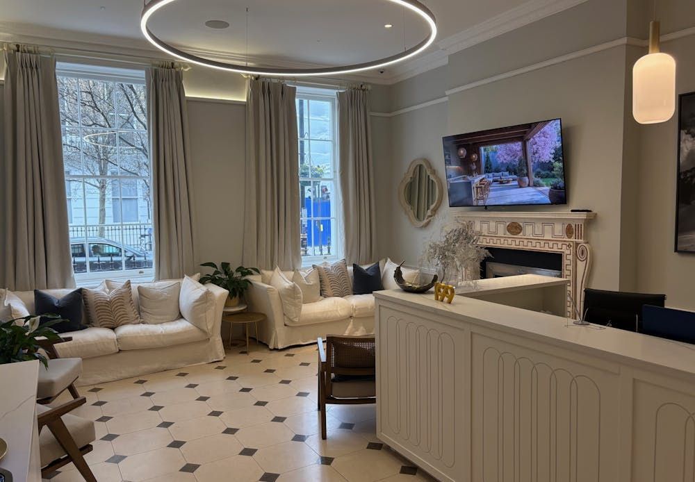 Property photo 2 of 13 ee9A014Ea872766d1035Bb4F82449Cf7Rec5.Jpg